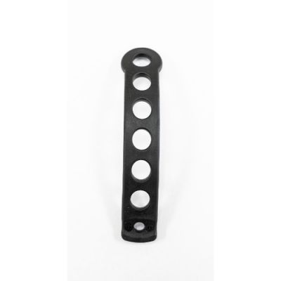 Buzzrack Wheel Strap - For Mozzquito & V-Buzz
