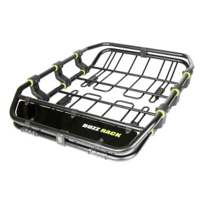 Buzzrack Atomic Buzz Roof Basket