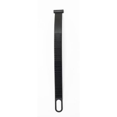 Buzzrack Downtube Strap - For Buffalo / Eazzy