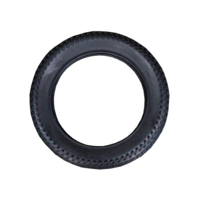 Burley Tyre 16 X 3