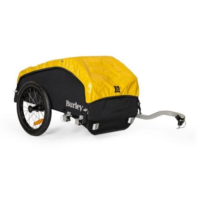 Burley Nomad Trailer - MEGA DEAL