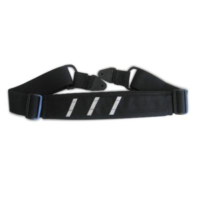 Burley Travoy Shoulder Strap Kit