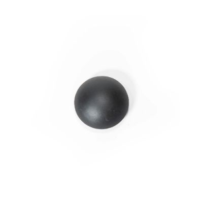 Burley Dust Cap Rubber For Travoy Wheels