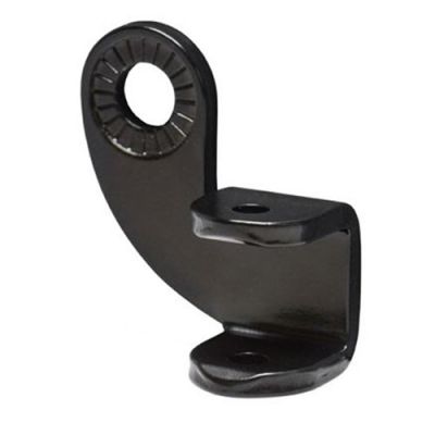 Burley Hitch Forged Standard 12.2 M
