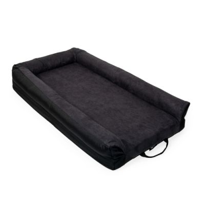 Burley Pet Bed Standard - SUPER SALE