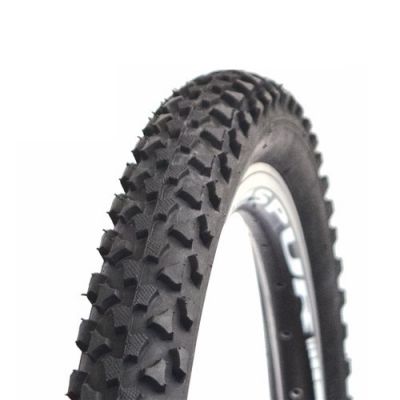 Buller 24 x 2.0 Tyres