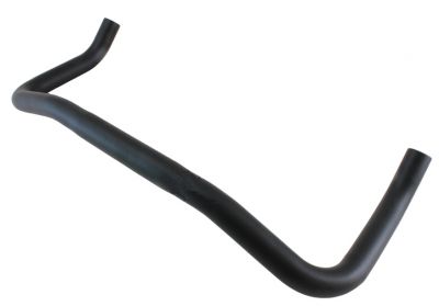 Pursuit Bullhorn Bar 26.0mm