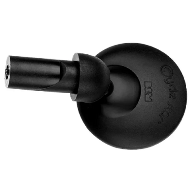 Busch & Muller Cycle Star 901/2 Bike Mirror