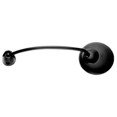 Busch & Muller Cycle Star 901 Bike Mirror - 130Mm Reach