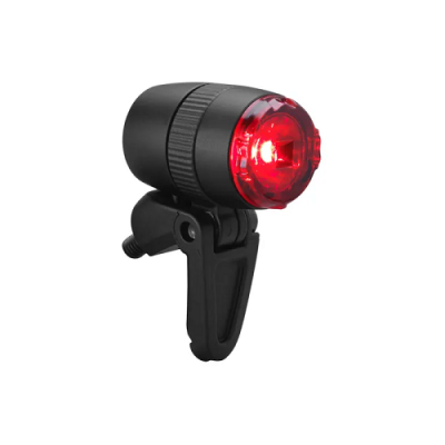 Busch & Muller Dynamo Mudguard Rear Led Light