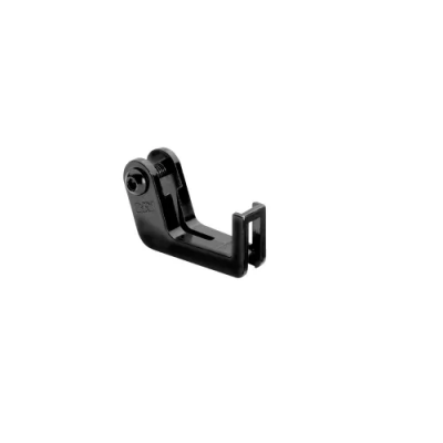 Busch & Muller Headlamp Mount Bracket