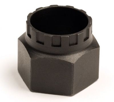 Park Campagnolo BB / Lockring Tool