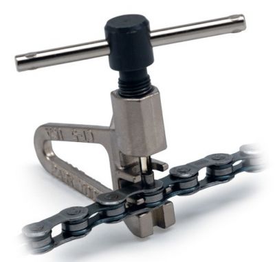 Park Tool CT-5 Mini Brute Chain Tool  - MEGA DEAL