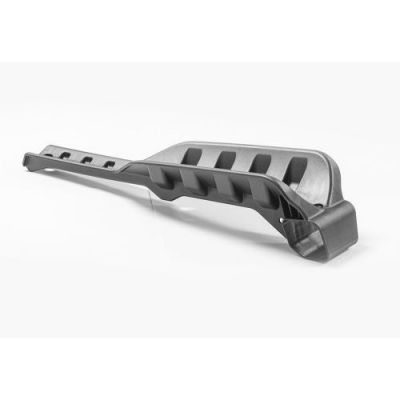 Buzzrack Eazzy Wheel Support (130-00736-01C)