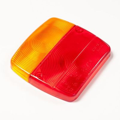 Buzzrack Lightboard Lense