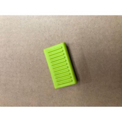 Buzzrack Ratchet Strap Pad