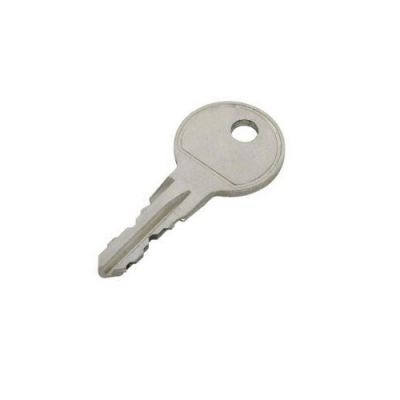 Buzzrack Replacement Key K004 - Pair