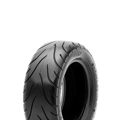 10 x 2.50 Tyre