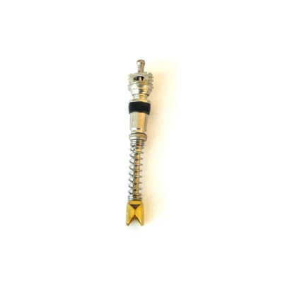 American Valve Core - Long