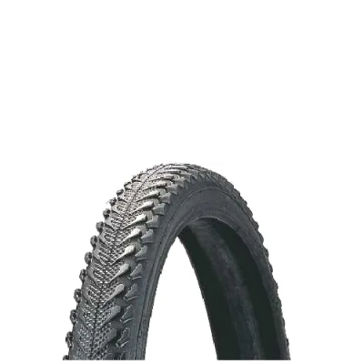 700 x 40 Multi tread Tyre