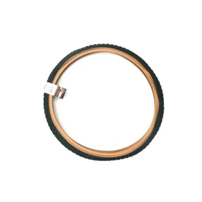 24 x 1.75 Tyre - GUM WALL