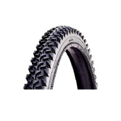 24 x 1.75 MTB Tyre