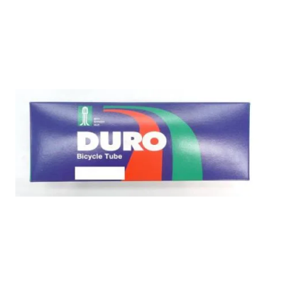26 x 1.5/1.75 THORN RESISTANT Tube - FV
