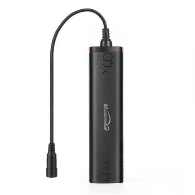 Magicshine MJ-6116C Battery Pack - 3500mAh