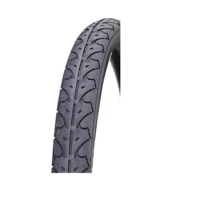 20 x 1.75 Slick Tyre