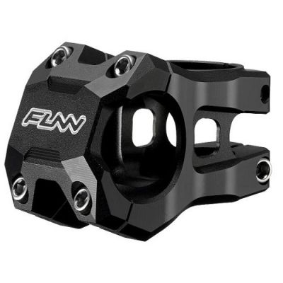FUNN 1 1/8" Funnduro Stem - 31.8mm