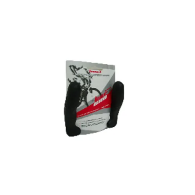 Alloy Bar Ends