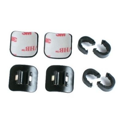 Cable Guides