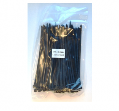 Cable Ties