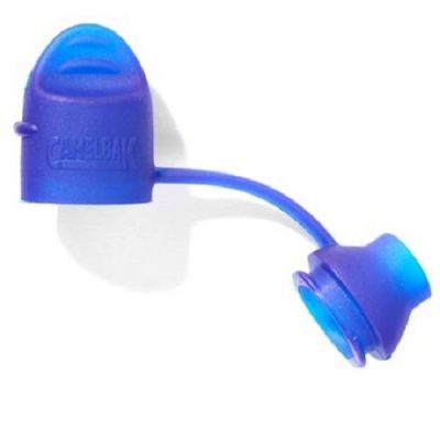 CAMELBAK BIG BITE VALVE COVER