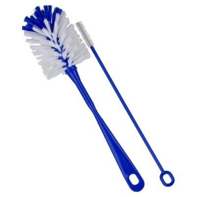 Camelbak Bottle Brush Kit