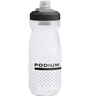 Camelbak Podium Bottles - 0.6L - SUPER SALE