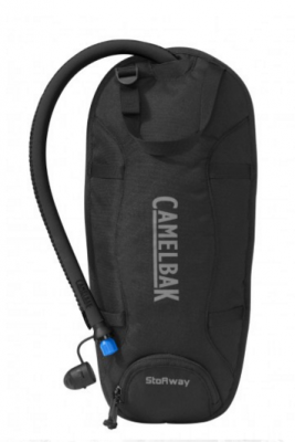 Camelbak Stoaway
