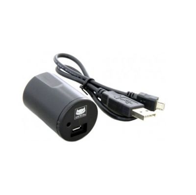 Cateye Charge Cradle - CRA-002