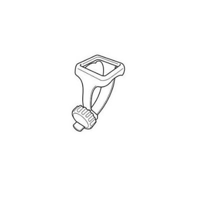 Cateye Flextight Bracket