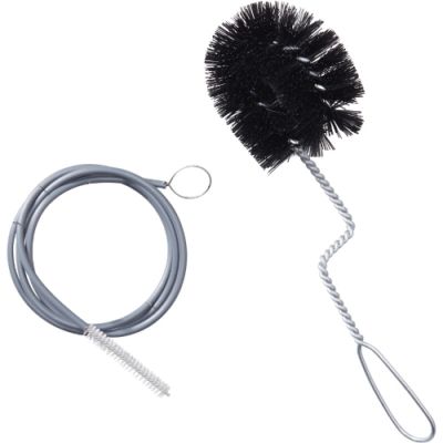 Camelbak Reservoir Cleaning Brush Kit - SUPER SALE