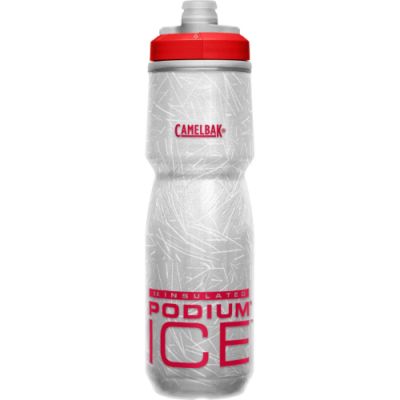 Camelbak Podium Ice Water Bottle - 0.6L - SUPER SALE