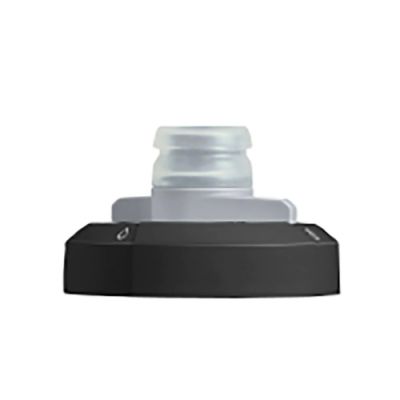 Camelbak Podium/Peak Fitness Replacement Cap - SUPER SALE