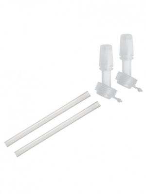 Camelbak Kids Eddy+ 2 Bite Valves and Straws - SUPER SALE