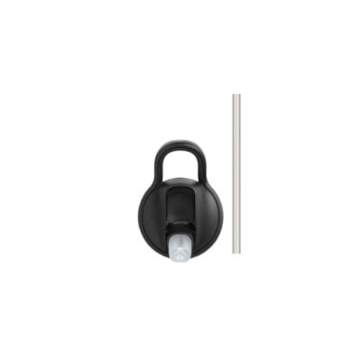 Camelbak Eddy+ Kids Cap Accessory - SUPER SALE