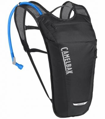 CAMELBAK Rogue Light 2L Hydration Pack - SUPER SALE