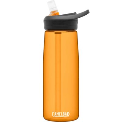 Camelbak Eddy+ Water Bottle - 0.75L - SUPER SALE