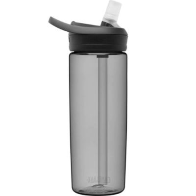 Camelbak Eddy+ Water Bottle - 0.6L - SUPER SALE