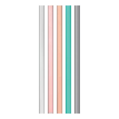 Camelbak Reusable Straw Set - 5 Pack