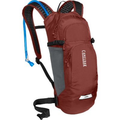 Camelbak Lobo 9 2L Hydration Pack - SUPER SALE