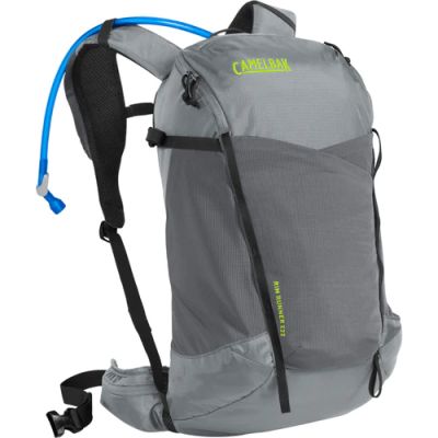 Camelbak Rim Runner 22 Hydration Pack - SUPER SALE